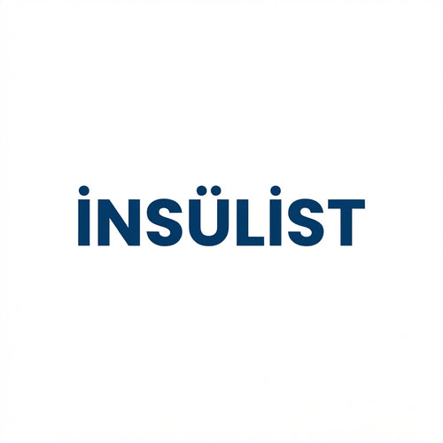 insulist